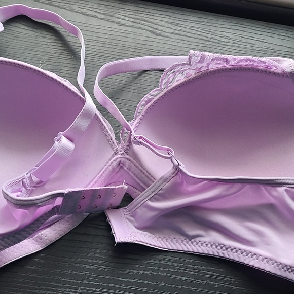 Wireless bra. 3/$15. Bundle and save - Picture 3 of 3